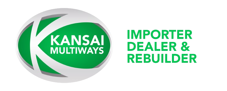 Kansai OLN